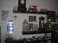 032.webp 032.webp
