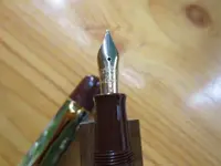 MB y Pelikan 101 018.webp