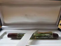 MB y Pelikan 101 019.webp