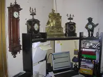 031.webp 031.webp