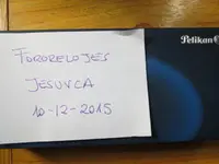 MB y Pelikan 101 023.webp