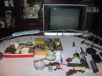 030.webp 030.webp