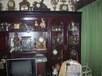 029.webp 029.webp
