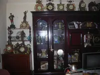 028.webp 028.webp