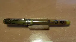 fotos pruwba videocamara 010.webp