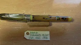 fotos pruwba videocamara 011.webp