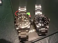 20151222_190426.webp