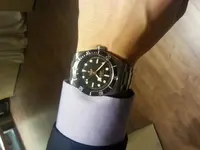 20151222_191805.webp