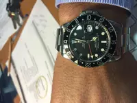 GMT 1675.webp