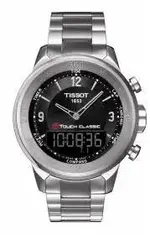 Tissot T-touch.webp