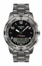 Tissot T-touch oscuro.jpg