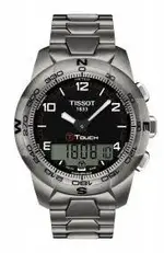 Tissot T-touch oscuro.webp