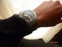 P1030738.webp