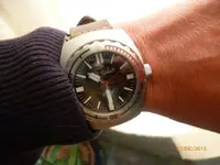 P1030741.webp