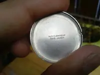 12366946_10208403162019241_969379124_n.webp