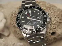 gmt 1675 3.webp