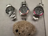 gmt 1675 5.webp