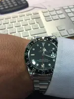 gmt 6.webp