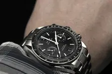 Omega-Speedmaster-wristshot-2012.webp