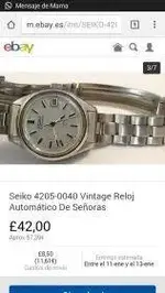 Screenshot_2016-01-06-12-15-31.webp Screenshot_2016-01-06-12-15-31.webp