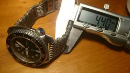 DSC_0173[1].webp