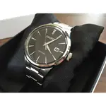 SRP703K1_1.webp