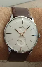 junghans-meister-11.webp