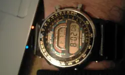 20160107_080225.webp