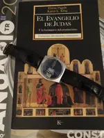 ev.judas.webp