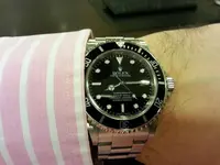 1448608323707.webp