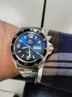 Orient2711.webp