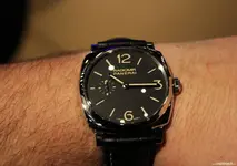 panerai_pam512_radiomir_1940_42mm_9.webp