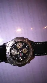 IMG-20151210-WA0001.webp