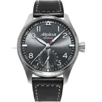 alpina startimer.webp