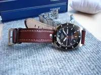 Relojes 044.webp