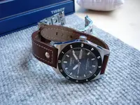 Relojes 045.webp