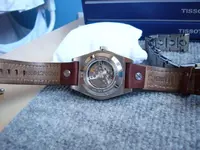 Relojes 046.webp
