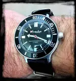 all_black.webp all_black.webp