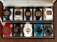 Casio Collection.webp