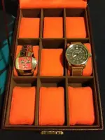 Watch Collection 002.webp