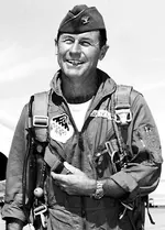 Chuck-Yeager-Rolex-Submariner-1962.webp