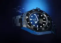 rolex-deepsea-d-blue-dial-watch-case.webp