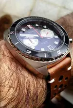 gerlach enigma y airman 130.webp