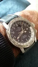 gerlach enigma y airman 104.webp