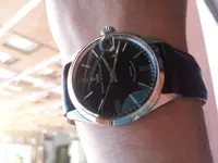 20151127_141951.webp