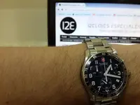 victorinox.webp