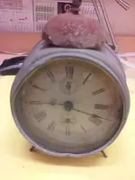 20160105_233822.webp