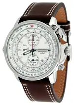 seiko-flightmaster-pilot-chrono-snab71p1-snab71-men-s-watch-esupply-1405-18-Esupply@6.webp