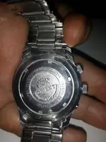 orient2.webp