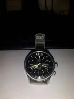 orient 1.webp